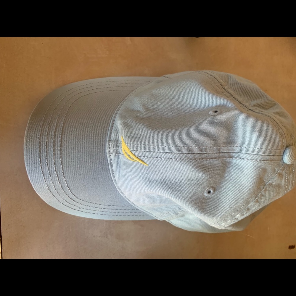 Nautica Hat